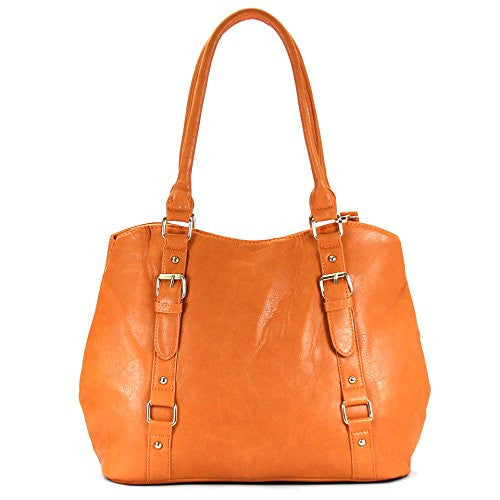 Casual Bags For Women Luxury Designer Brand Handbags And Purses 2023 New In  Pu Nubuck Sheet Metal Decoration Crossbody Bag Small | Fruugo BH